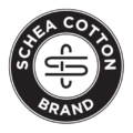 Schea Cotton Brand