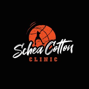 Schea Cotton Clinic