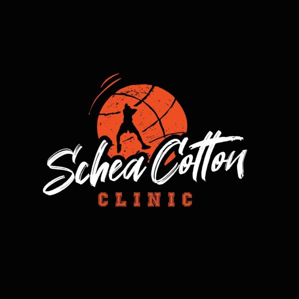 Schea Cotton Clinic